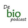 De Bio Podcast