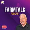 Farm Talk