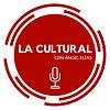 La Cultural portada