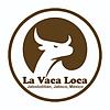 La Vaca Loca Radio portada