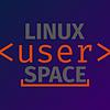 Linux User Space