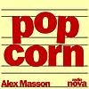 Pop Corn