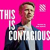 This is Contagious naslovna