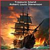 Treasure Island Audiobook
