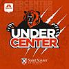Under Center: Chicago Bears Podcast