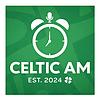 Celtic AM
