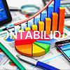 CONTABILIDAD portada