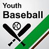 First Federal Savings Bank & Pella Window Store Youth Baseball