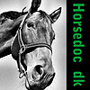 Horsedoc.dk - Hestedyrlæger