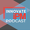 Innovate iPM