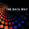 The Data Way
