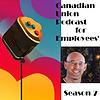 Canadian Union Podcast for Employees'