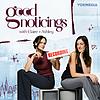 Good Noticings couverture