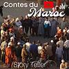 Contes du Maroc