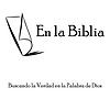 En la Biblia