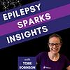 Epilepsy Sparks Insights