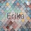 Erika portada