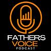 Fathers Voice cover