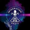 Integration Radio, a PIR® Podcast omslag