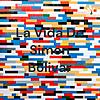 La Vida De Simon Bolivar