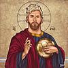 Lionel Messi FC sampul