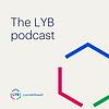استمع إلى بودكاست The LYB Podcast