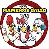 Mamemos Gallo