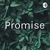 Promise