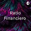 Ratio Financiero portada