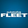 Automotive Fleet