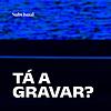Tá a gravar? capa