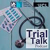 Trial Talk