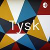 Tysk