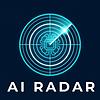 AI Radar Español: Noticias de IA cover