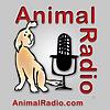 Animal Radio®
