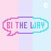Bi The Way корица