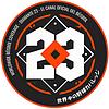 Diamante 23 - El Canal Oficial del Béisbol portada