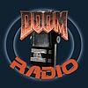 Doom Radio