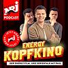 ENERGY Kopfkino