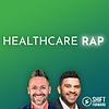 Healthcare Rap