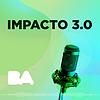 Impacto 3.0 portada