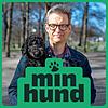 Min Hund