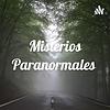 Misterios Paranormales portada