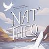 Nat Theo Nature Lessons Rooted in the Bible naslovnica