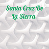 Santa Cruz De La Sierra