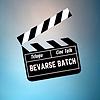 Bevarse Batch