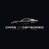 Cars Uncensored