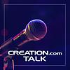 Creation Talk Podcast