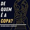 De Quem é a Copa?