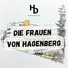 Die Frauen von Hagenberg